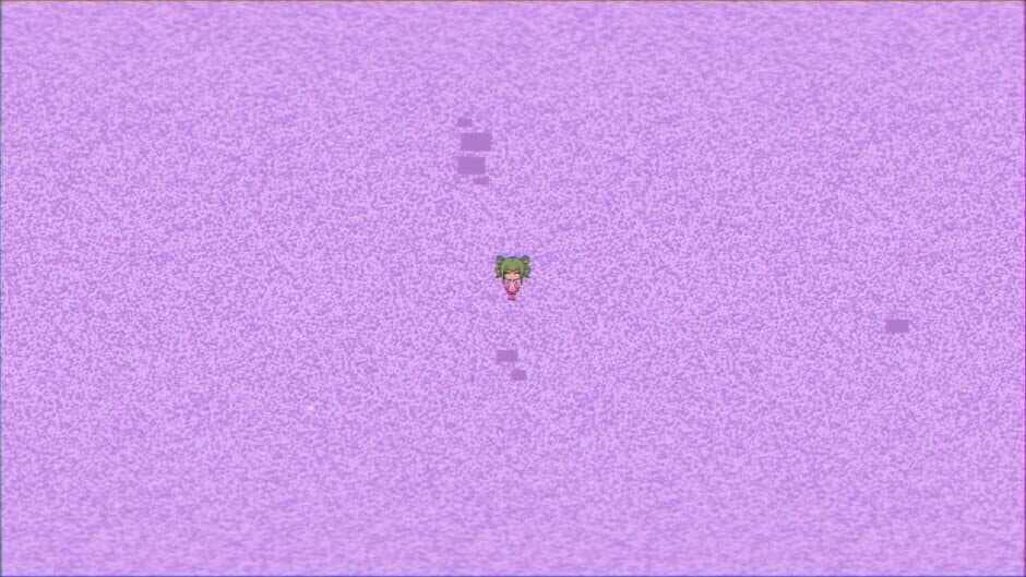 Spectral Shades: Fragments screenshot 7