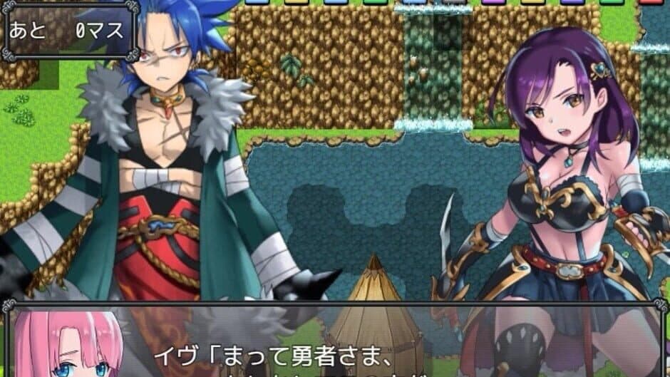 Hero Zex screenshot 9