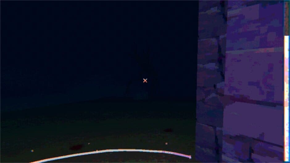 The Salt Order screenshot 4