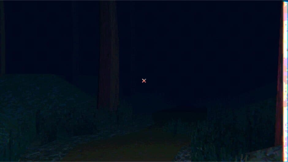 The Salt Order screenshot 5