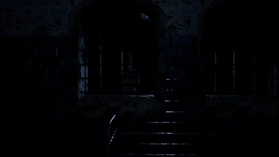 Omitted screenshot 2