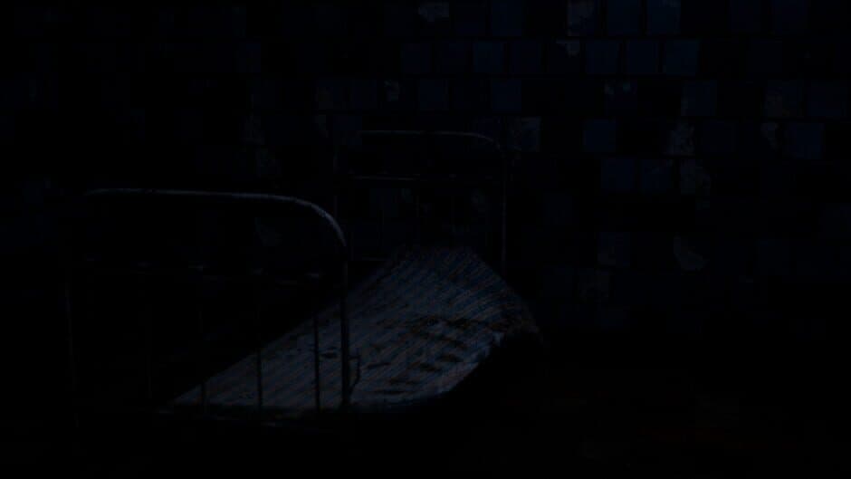 Omitted screenshot 4