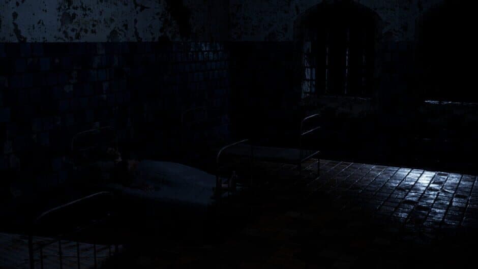 Omitted screenshot 5