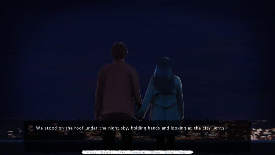 Sand Castle screenshot 5