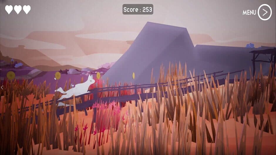 Agni screenshot 2