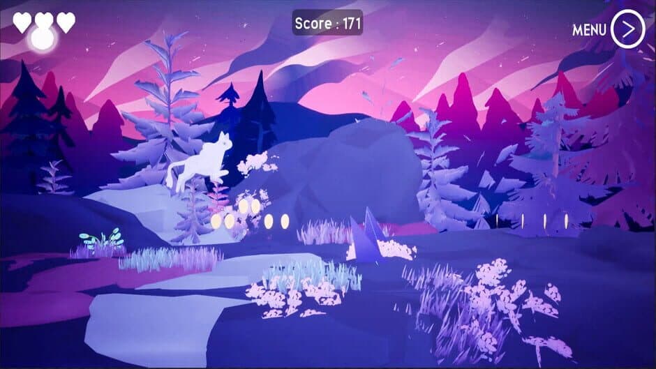 Agni screenshot 4
