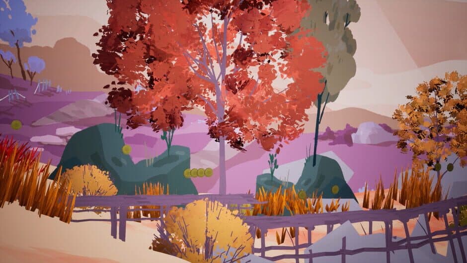 Agni screenshot 5