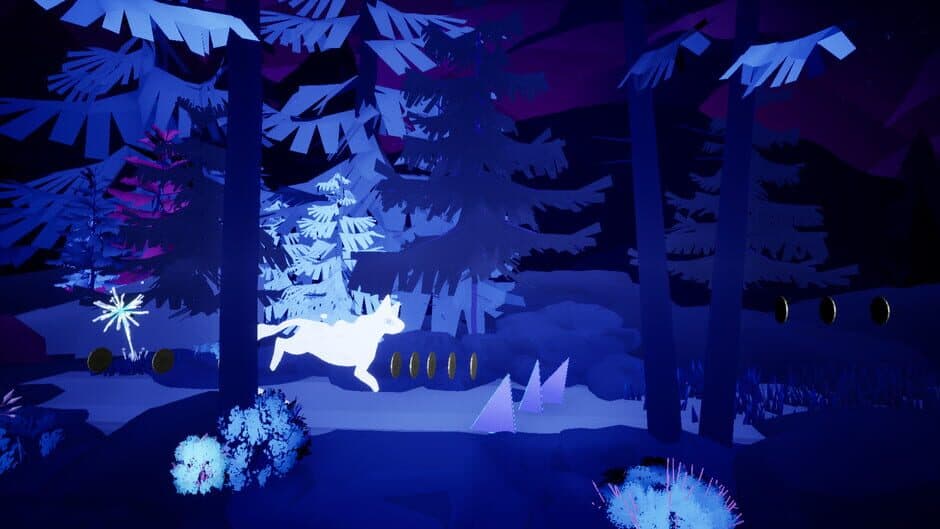 Agni screenshot 6