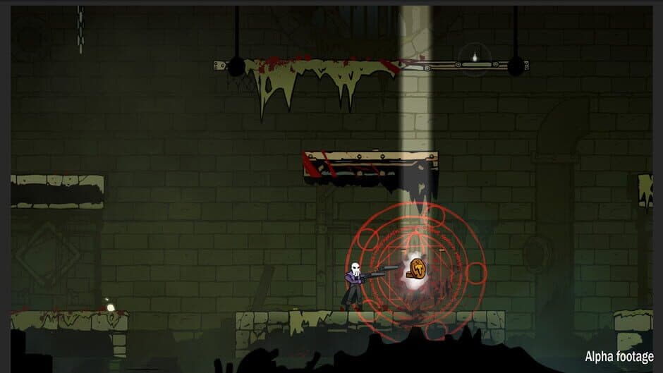Madshot screenshot 8