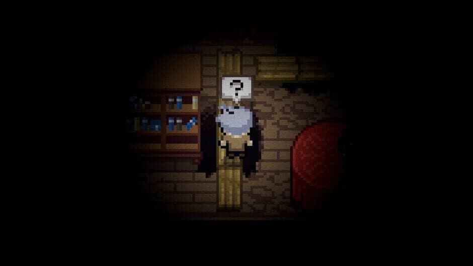 Karisvale screenshot 2