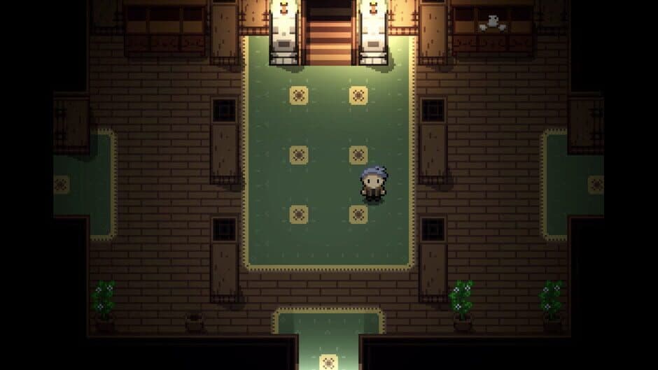Karisvale screenshot 3