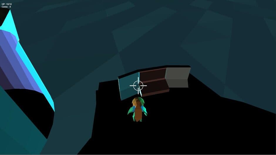 Nea Edem screenshot 5