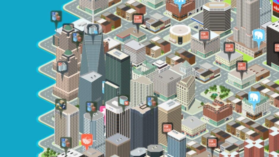 Coffee Inc 2 screenshot 6