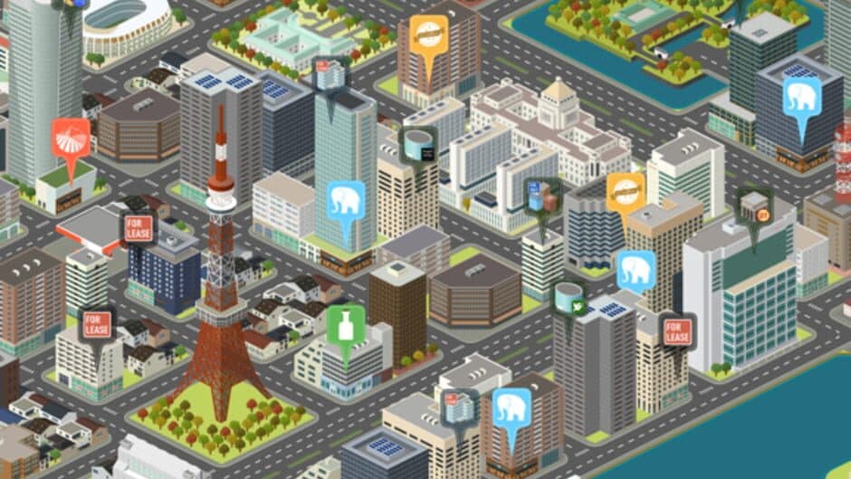 Coffee Inc 2 screenshot 7