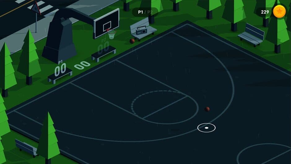 Hoop screenshot 8