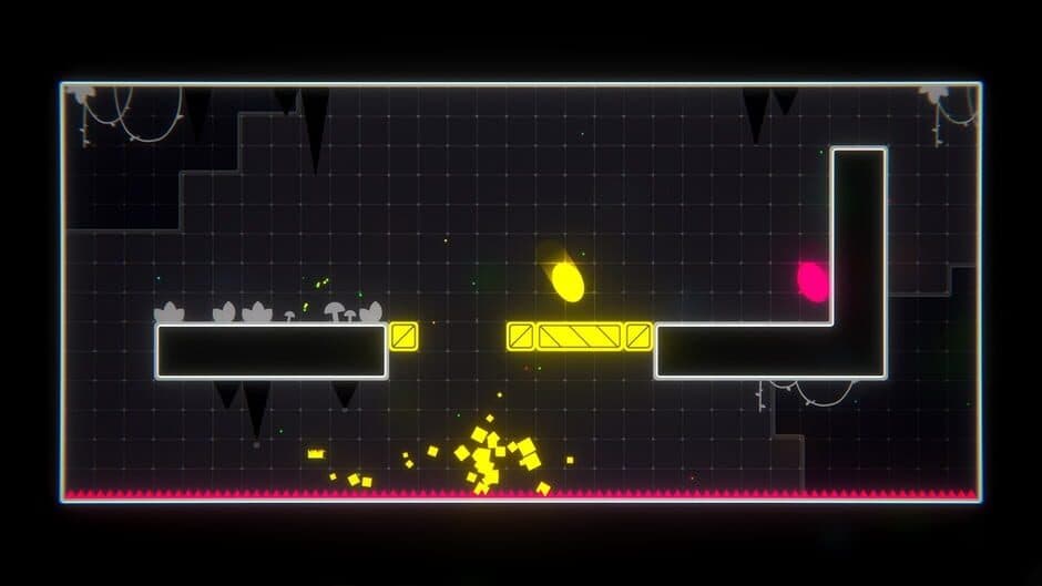 Kombinera screenshot 5