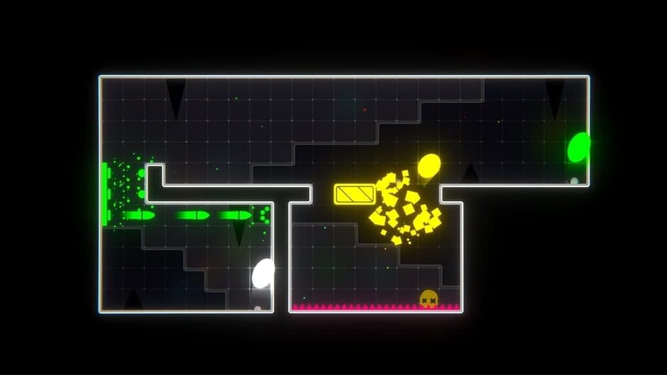 Kombinera screenshot 1