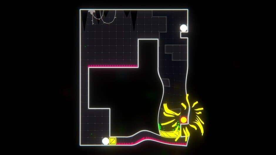 Kombinera screenshot 2