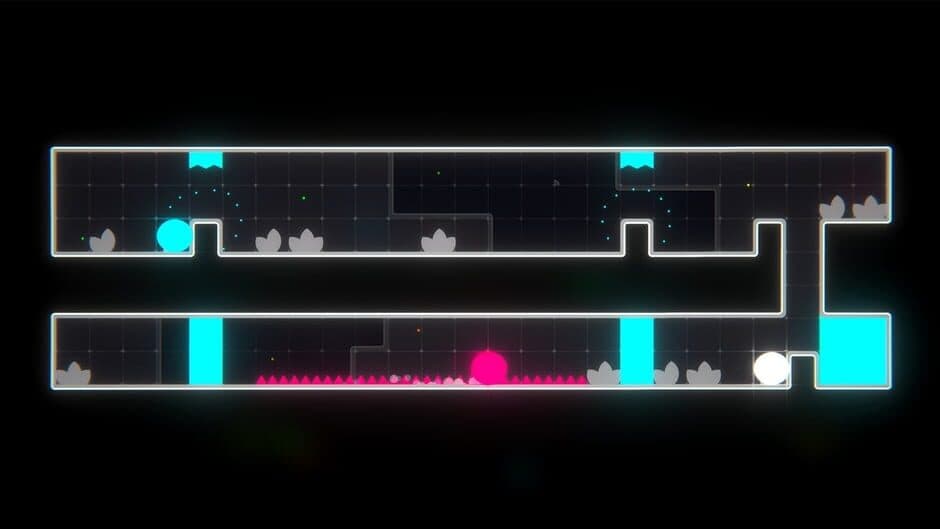 Kombinera screenshot 3