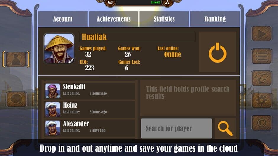 Le Havre: The Inland Port screenshot 3
