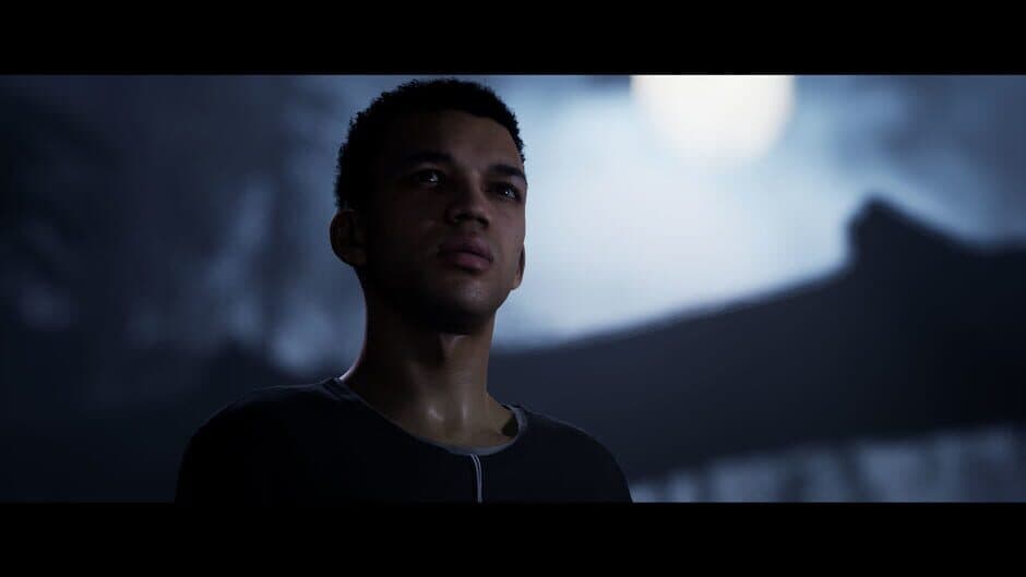 The Quarry screenshot 5