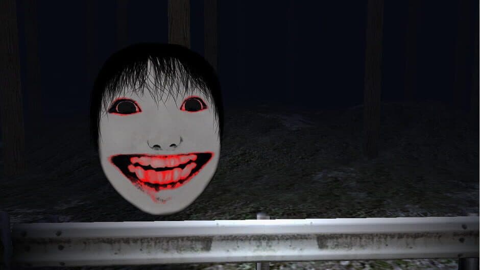 Death Forest screenshot 2