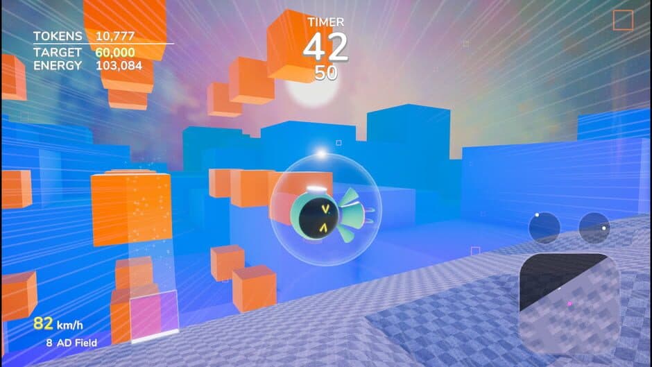 Ballygon screenshot 4