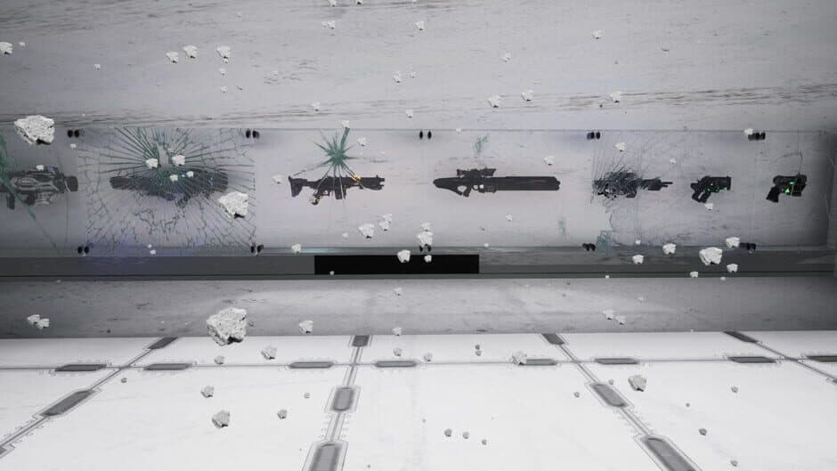 Vacuum screenshot 7