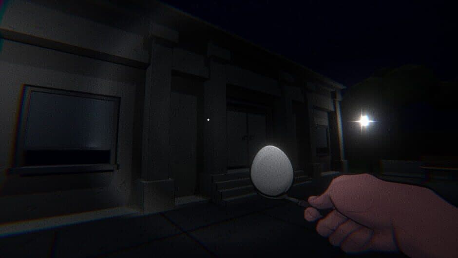 Dread X Collection 5 screenshot 5