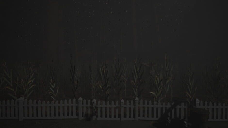The Ghost Ship screenshot 4