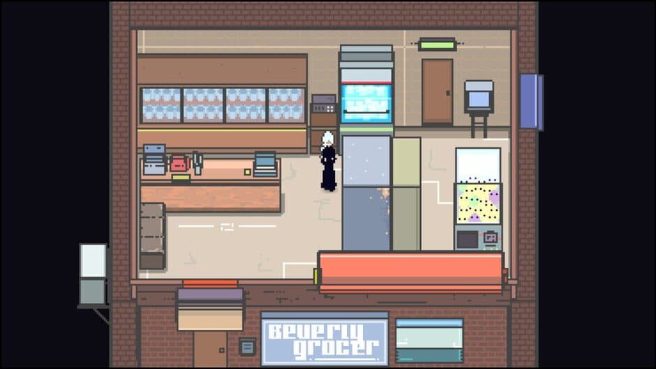 Artis Impact screenshot 8