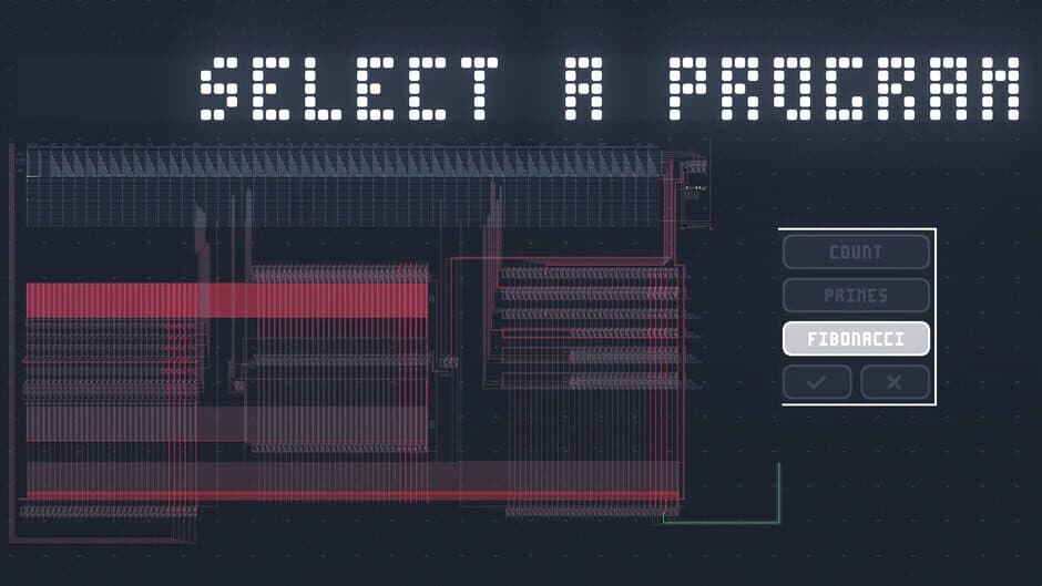 Virtual Circuit Board screenshot 7