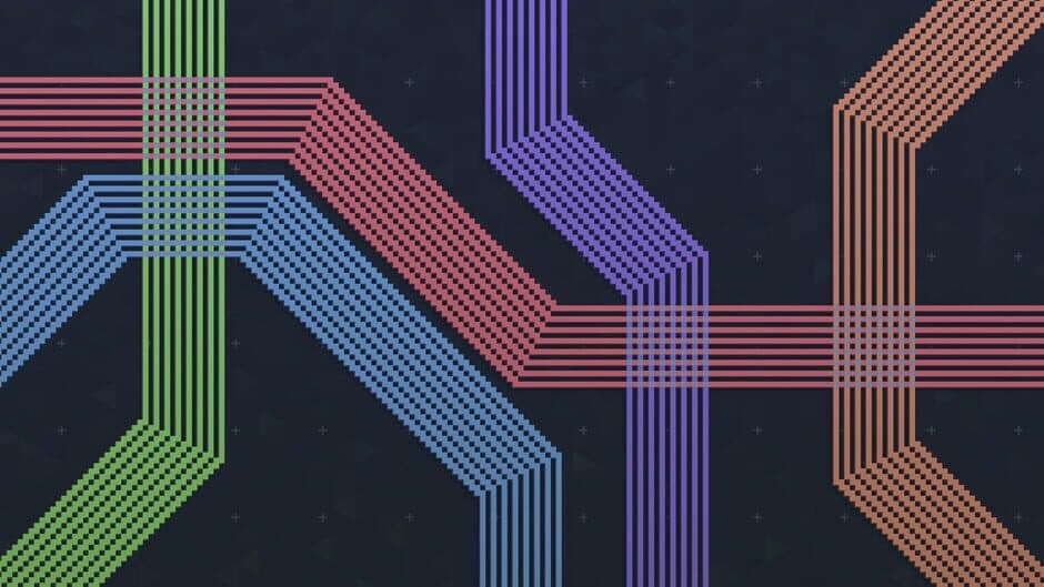 Virtual Circuit Board screenshot 8