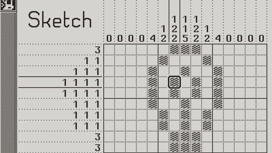 Sketch, Share, Solve screenshot 1