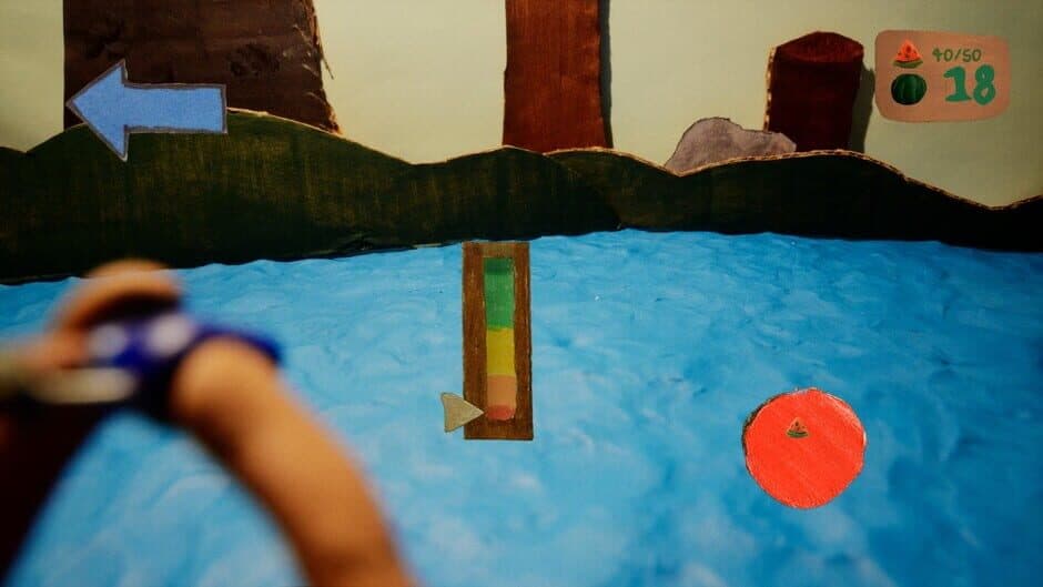 Floogen screenshot 4