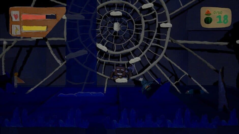 Floogen screenshot 5