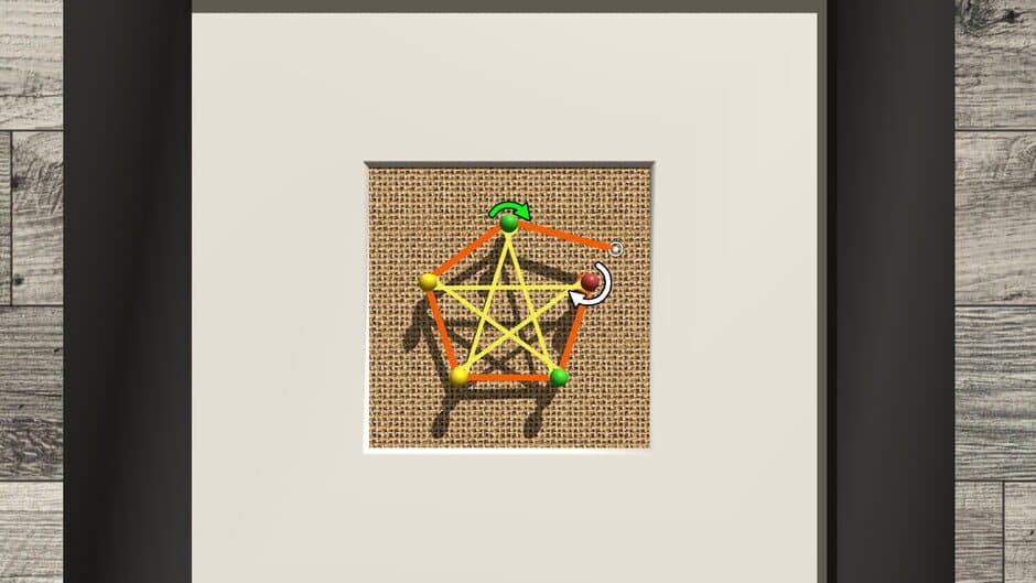 WooLoop screenshot 3