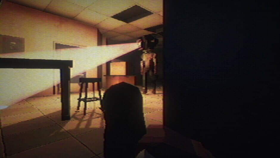 Fear the Spotlight screenshot 2