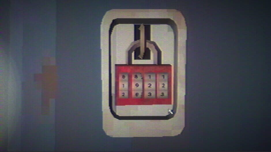 Fear the Spotlight screenshot 6