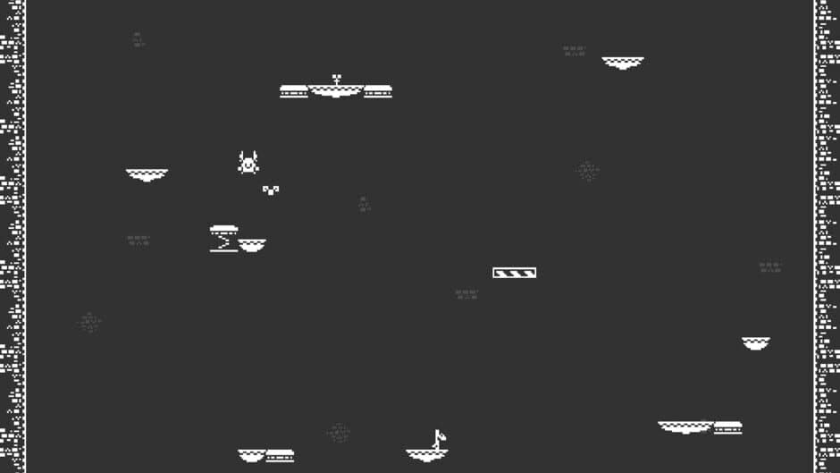 Escape Jump screenshot 5