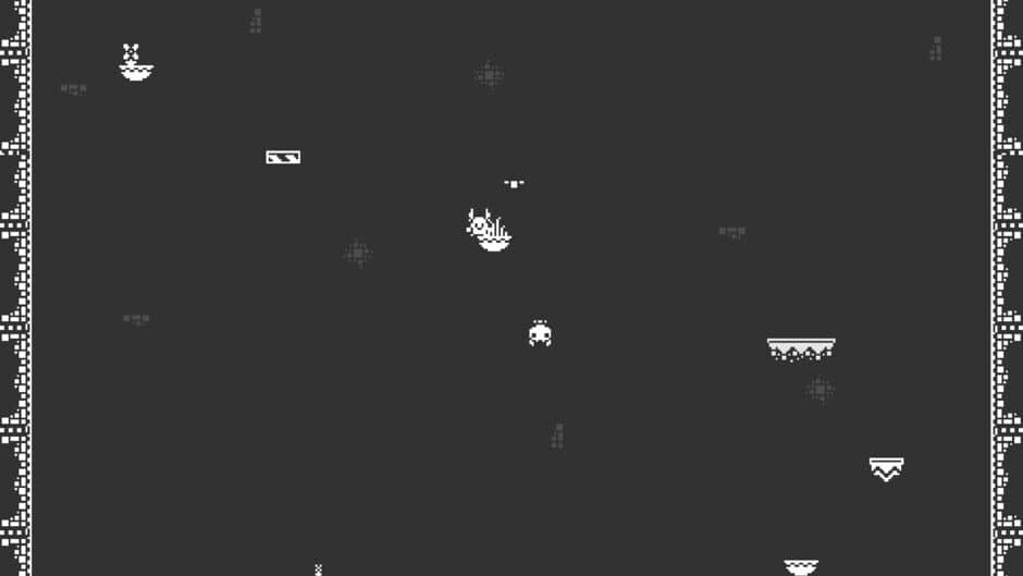 Escape Jump screenshot 1