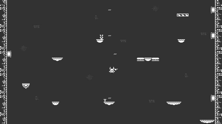 Escape Jump screenshot 4