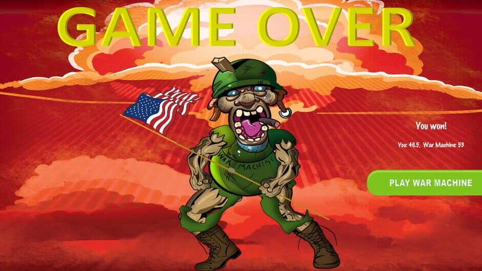 American Catur screenshot 7