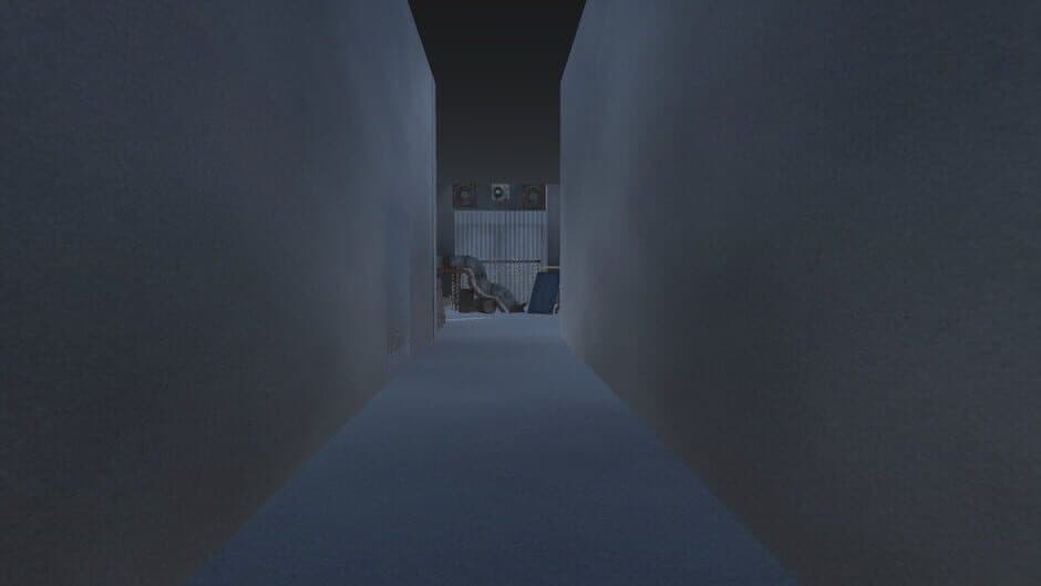 Loskop screenshot 1