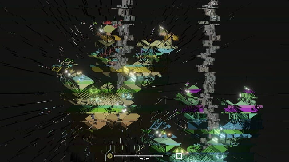 Spacemancer screenshot 4