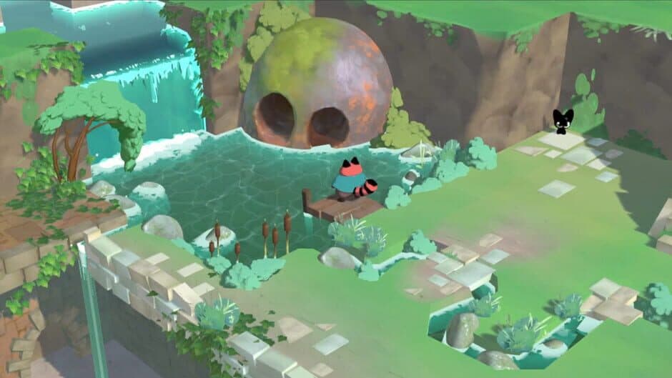 Aka screenshot 7
