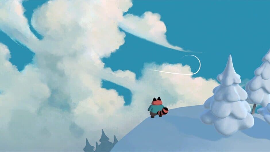 Aka screenshot 8