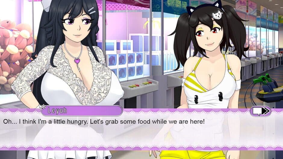 Umichan Sorani screenshot 3