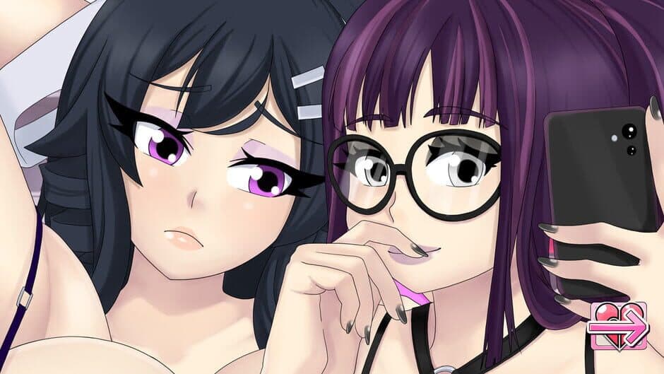 Umichan Sorani screenshot 4