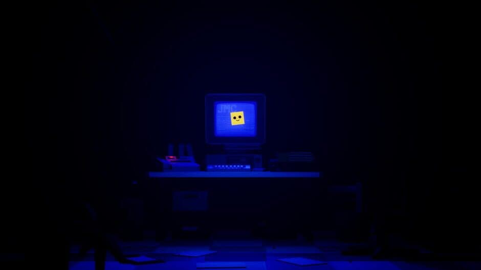 Title_Pending screenshot 7